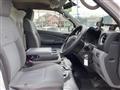 2018 Nissan Nissan Others