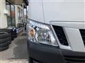 2018 Nissan Nissan Others