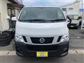 2018 Nissan Nissan Others