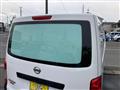 2018 Nissan Nissan Others