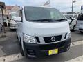 2018 Nissan Nissan Others