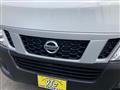 2018 Nissan Nissan Others