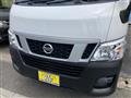 2018 Nissan Nissan Others