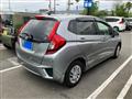 2014 Honda Fit