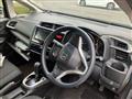 2014 Honda Fit