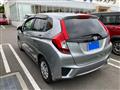 2014 Honda Fit