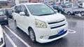 2008 Toyota Noah