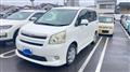 2008 Toyota Noah