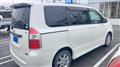 2008 Toyota Noah