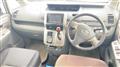 2008 Toyota Noah