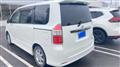 2008 Toyota Noah