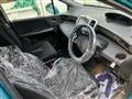 2011 Honda Freed