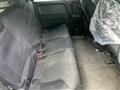 2011 Honda Freed