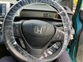 2011 Honda Freed