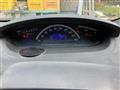 2011 Honda Freed