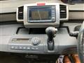 2011 Honda Freed