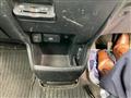 2011 Honda Freed