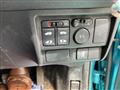 2011 Honda Freed