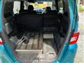2011 Honda Freed