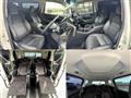 2015 Toyota Alphard G