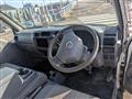 2013 Nissan Vanette Van