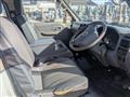 2013 Nissan Vanette Van
