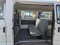 2013 Nissan Vanette Van