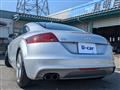 2009 Audi TT