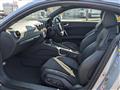 2009 Audi TT