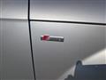 2009 Audi TT