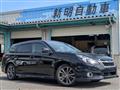 2014 Subaru Legacy Touring Wagon