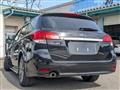 2014 Subaru Legacy Touring Wagon