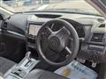 2014 Subaru Legacy Touring Wagon