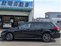 2014 Subaru Legacy Touring Wagon