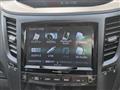 2014 Subaru Legacy Touring Wagon