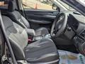 2014 Subaru Legacy Touring Wagon