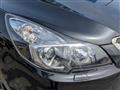 2014 Subaru Legacy Touring Wagon