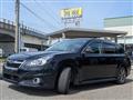 2014 Subaru Legacy Touring Wagon
