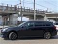 2014 Subaru Legacy Touring Wagon