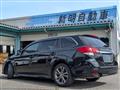 2014 Subaru Legacy Touring Wagon