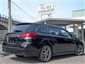2014 Subaru Legacy Touring Wagon