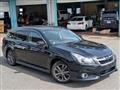 2014 Subaru Legacy Touring Wagon