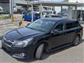 2014 Subaru Legacy Touring Wagon