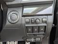 2014 Subaru Legacy Touring Wagon