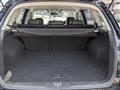 2014 Subaru Legacy Touring Wagon