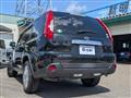 2011 Nissan X-Trail