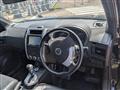 2011 Nissan X-Trail