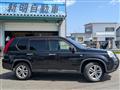 2011 Nissan X-Trail
