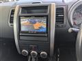 2011 Nissan X-Trail