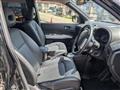 2011 Nissan X-Trail